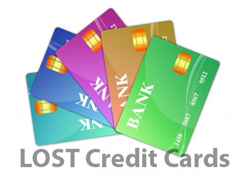 lost-credit-cards