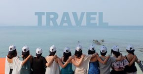 group-travel