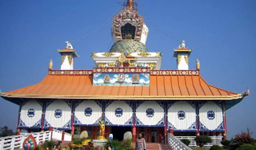 monastery-nepal