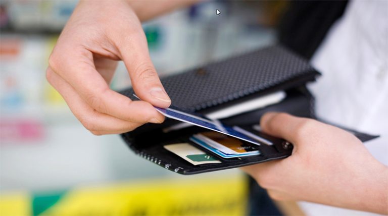 Credit Cards Abroad credit-card-back-and-front-20600547-vector-art-at-vecteezy