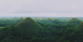 chocolate-hills-philippines