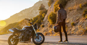 Pacific Coast Highway