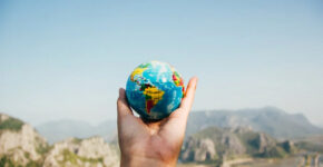 Sustainable Travel