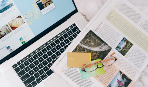 high-end experiences