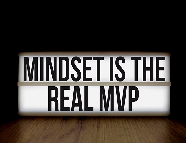 Think Like a Seller