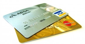 Credit Card for Travel