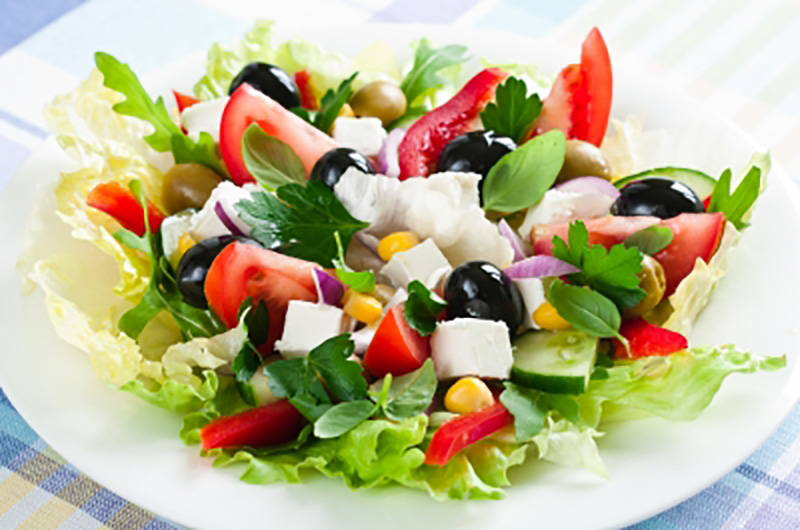 fresh-salad