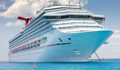 Tips When Booking Your Dream Cruise Vacation