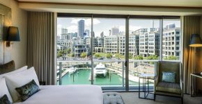Booking Expensive Hotel Rooms at an Affordable Cost