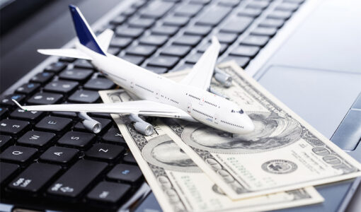 Travel Financial Repercussions