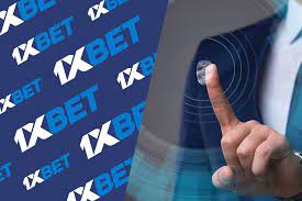 1xBet Review: A Comprehensive Look at the Worldwide Betting Titan