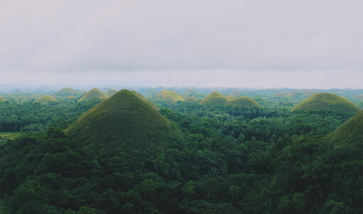 chocolate-hills-philippines