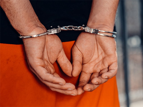 person-with-handcuffs